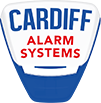 Cardiff Alarm Systems Ltd